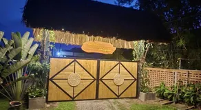 Homestay CÂY THỊ - Image 5