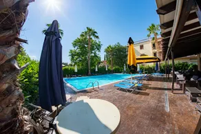 Hotel ENA - Image 3