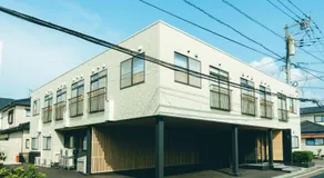 HINOKINO Hotel - Image 5