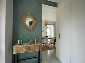 Feriehus i Terenez med Havudsigt - Image 3