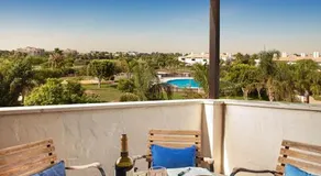 Life Apartments Costa Ballena - Image 5