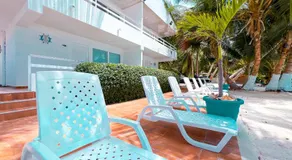 Hotel San Luis Place By Dorado - Image 3