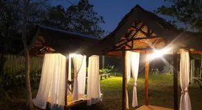 Gaea's Apartments - Image 3