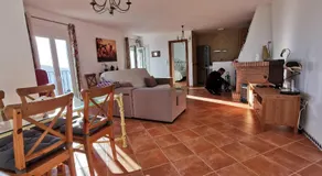 Casa Ayo - Image 2