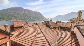 La Terrazza di Roberta - Image 5