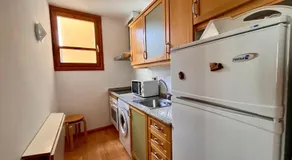 BPIRINEOS-La Borda - Image 3