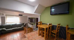Hospedaxe A Vila - Image 5