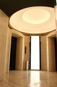 HOTEL PAL Otsuka -Adult Only- - Image 4