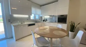 White Dome Apartment I - Image 3