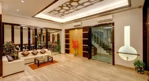Viceroy Boutique Hotel - Image 2
