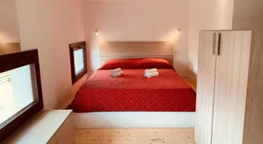Luxar room - Image 2