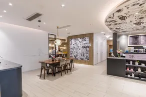 Hanting Premium Hotel Xiamen Zhongshan Road Walking Street - Image 2