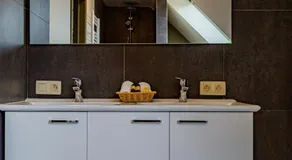 Suite Leopold - Image 3