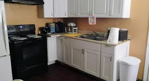 Southern Grace Home - Image 3