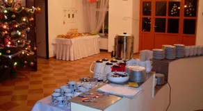 Hotel Krokus - Image 5