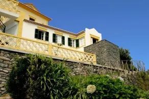 Colina Da Faja - Image 4