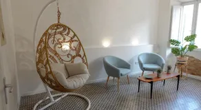 CASA NINETTA GUEST HOUSE - Image 3