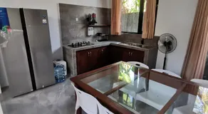 Villa Kiprey - Image 5