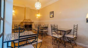 Riad Beldi - Image 5