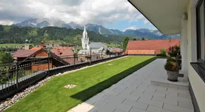 Bella Vista Appartements by Schladming-Appartements - Image 4
