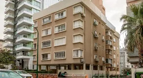 City center family relax apartment - Image 4