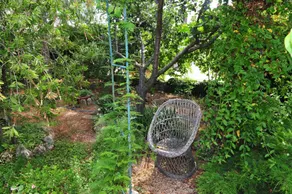 Apartment MJ A1 Supetar, Island Brac - Image 4