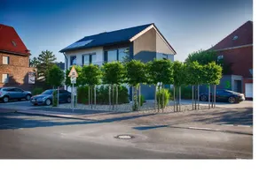 City-Apparte ONE Zentrales & komfortables Wohnen in Gronau - Image 5