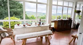 O Retiro de Bernardo - Image 2