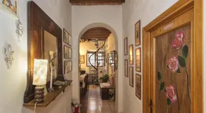 Due Borghi Guest House - Image 4