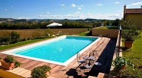 Podere Casalsole - Image 3