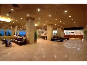 Ooarai Seaside Hotel - Image 3