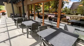 Delita Cozy Hotel - Image 4