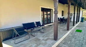 Pensiunea Cataleya - Image 5