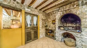 5 Bedroom Cozy Home In Les Coves De Vinromá - Image 5