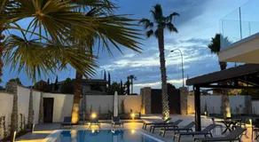 Limonaia Luxury Villa - Image 4