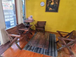 Chatuchak Apartments - Image 2