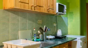 Lima Hostel Győr - Image 2