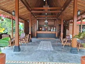Kinarigiri Villa - Image 3