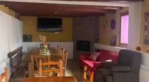 Casa Fe - Image 5