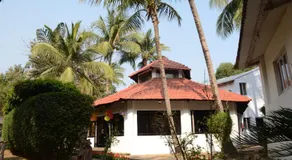 Chhuti Holiday Resort - Image 2