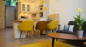 Le Chateau - Image 3