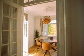 Porto Surf Lodge - Image 3
