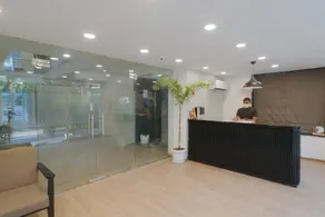 Oyo Townhouse 938 Hotel Near Omaxe Celebration Mall - Image 3