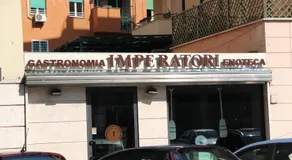 Comfort Rooms Piazza Mariano Armellini - Image 5
