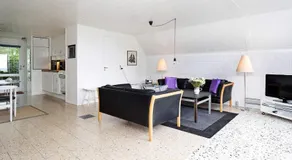 person holiday home in Sjaellands Odde-By Traum - Image 2