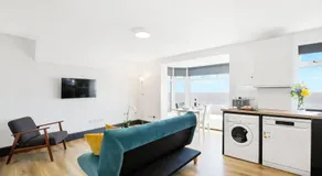 TYME Suites on Kingsway - Image 3