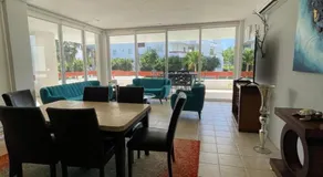 Residencias Reef - Image 3