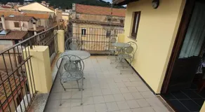 B&B 13 - Image 4