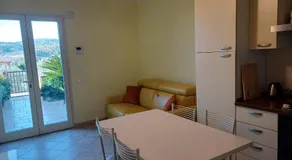 Casa Rita - Image 4
