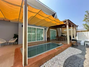 Moare Villa Khaoyai - Image 3